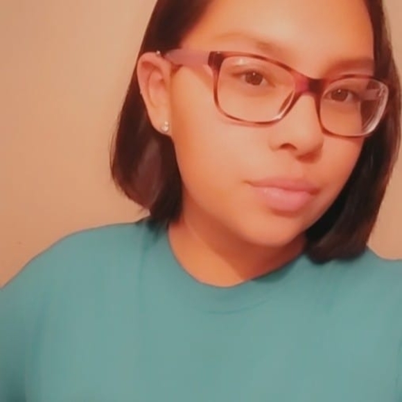 keithandsam10